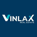 vinlaxrealestate